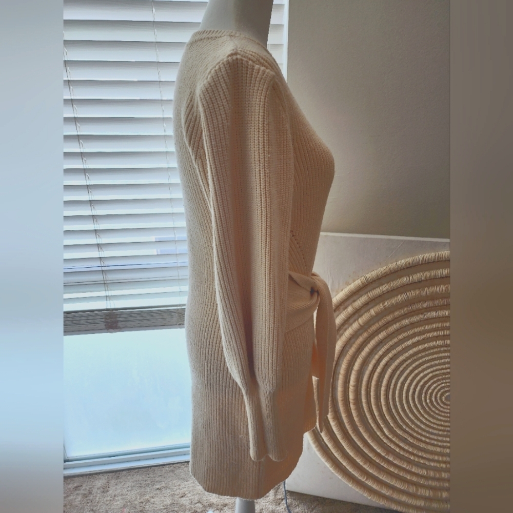 Design History Sweater Dress Sz.M - Picture 5 of 5